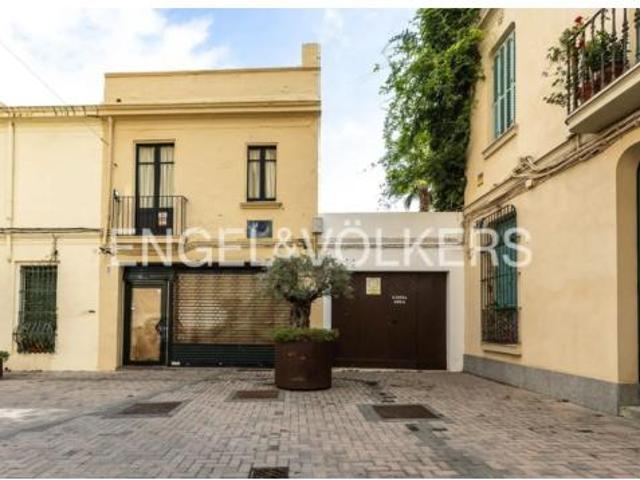Casa adosada Venta Premià de Mar, Premià de Mar