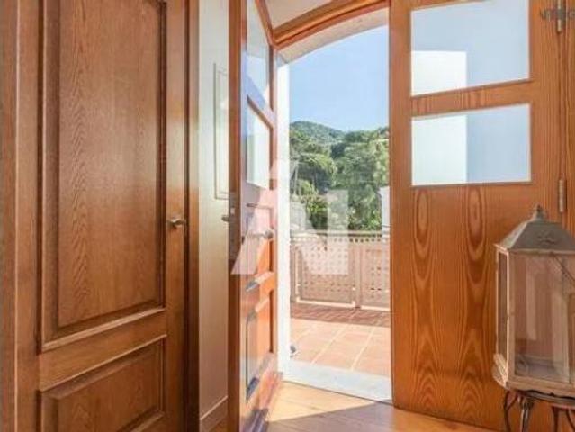 Casa adosada Venta Premià de Dalt, Premià de Dalt