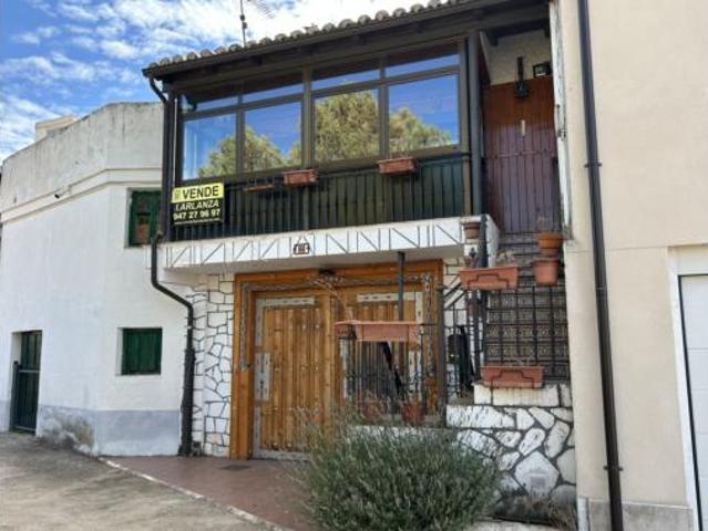 Casa adosada Venta Presencio, Presencio