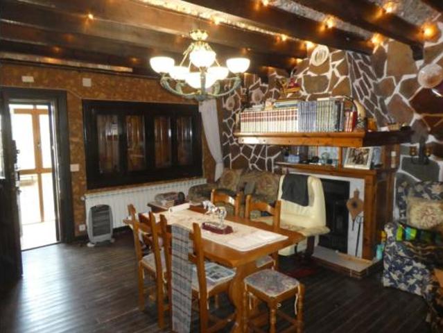 Casa adosada Venta Presencio, Presencio