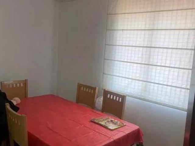 Casa adosada Venta Priego de Córdoba, Priego de Córdoba