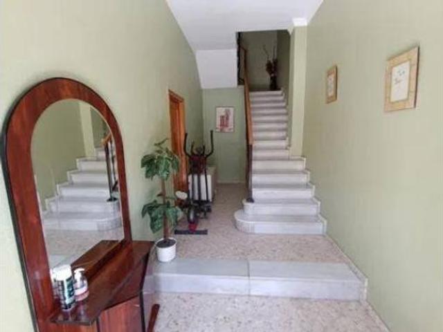 Casa adosada Venta Priego de Córdoba, Priego de Córdoba