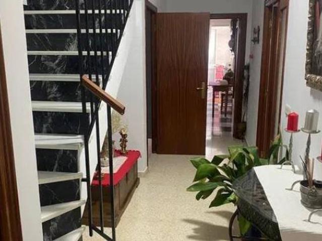 Casa adosada Venta Priego de Córdoba, Priego de Córdoba
