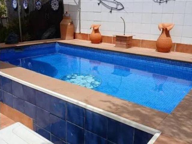 Casa adosada Venta Priego de Córdoba, Priego de Córdoba