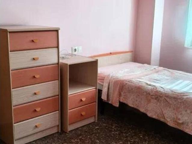Casa adosada Venta Puçol, Centre