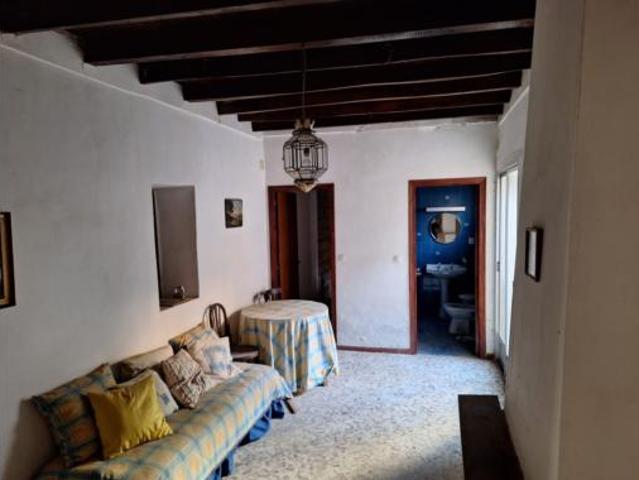Casa adosada Venta Puebla de Don Rodrigo, Puebla de Don Rodrigo