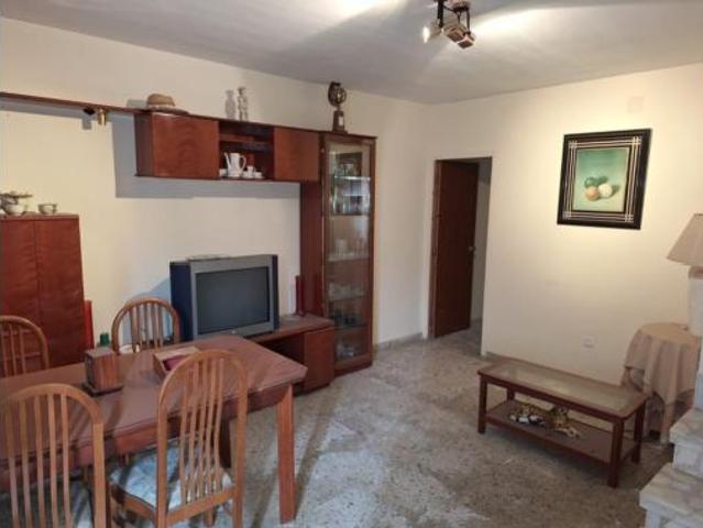 Casa adosada Venta Puebla de Don Rodrigo, Puebla de Don Rodrigo