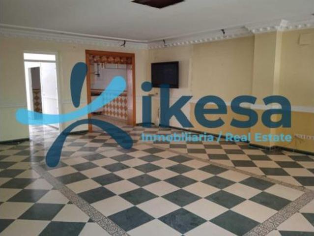 Casa adosada Venta Puebla de La Calzada, Puebla de la Calzada