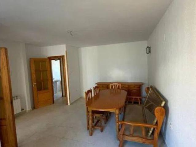 Casa adosada Venta Puebla de Pedraza, Puebla de Pedraza