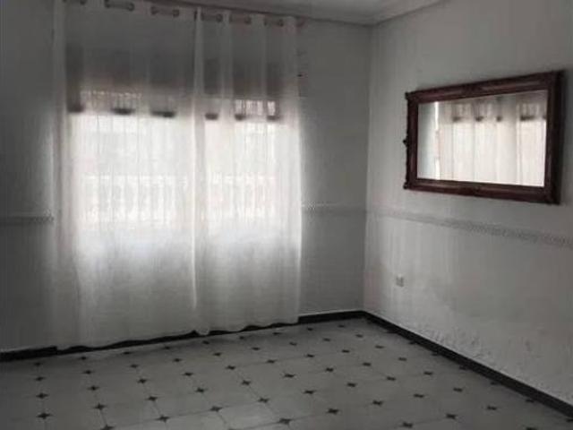 Casa adosada Venta Pueblonuevo del Guadiana, Pueblonuevo del Guadiana