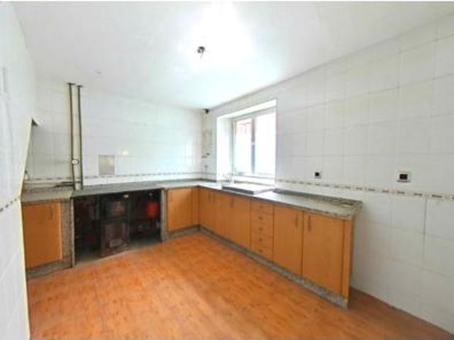 Casa adosada Venta Puente de Domingo Flórez, Puente de Domingo Flórez
