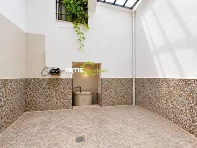 Casa adosada Venta Puente Genil, Puente Genil
