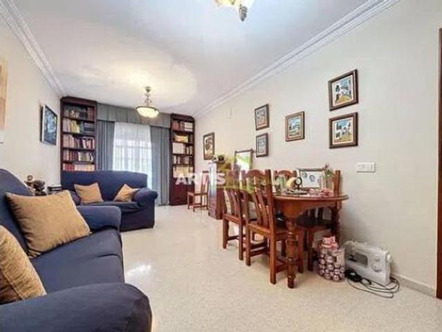 Casa adosada Venta Puente Genil, Puente Genil