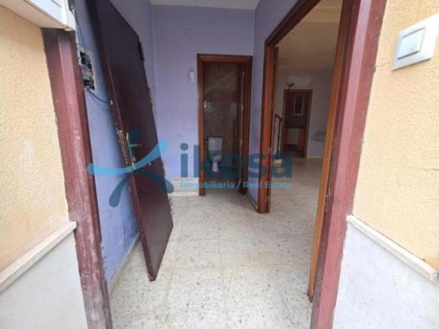 Casa adosada Venta Puente Genil, Puente Genil
