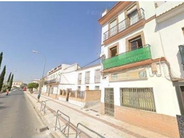 Casa adosada Venta Puente Genil, Puente Genil