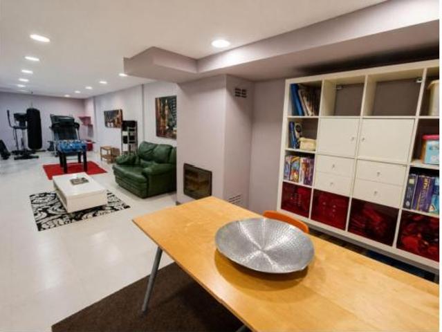 Casa adosada Venta Puente Viesgo, Vargas