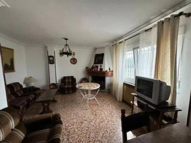 Casa adosada Venta Puerto de Béjar, puerto de Béjar