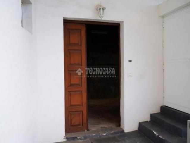 Casa adosada Venta Puerto de la Cruz, San Antonio Las Arenas