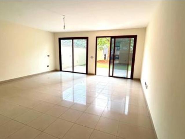 Casa adosada Venta Puerto de la Cruz, Playa Jardín