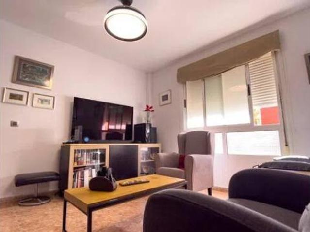 Casa adosada Venta Puerto del Rosario, Buenavista Fabelo