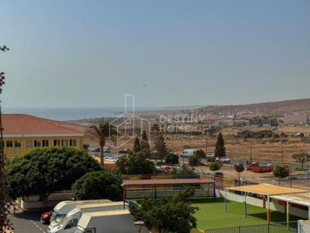Casa adosada Venta Puerto del Rosario, Buenavista Fabelo