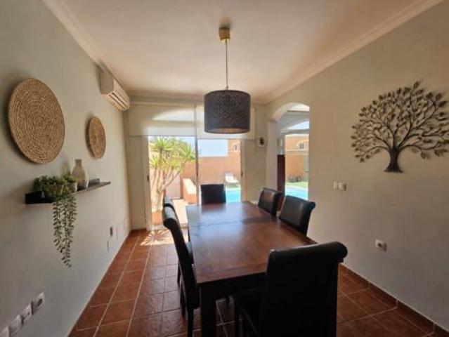 Casa adosada Venta Puerto del Rosario, Playa Blanca Granadas Los Pozos