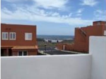Casa adosada Venta Puerto del Rosario, Playa Blanca Granadas Los Pozos