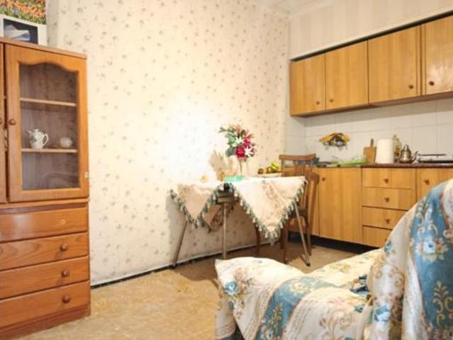 Casa adosada Venta Puerto Lumbreras, Puerto Lumbreras