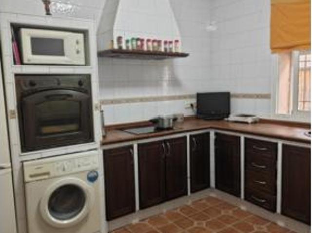 Casa adosada Venta Puerto Real, Puerto Real
