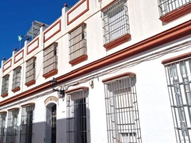Casa adosada Venta Puerto Real, Puerto Real