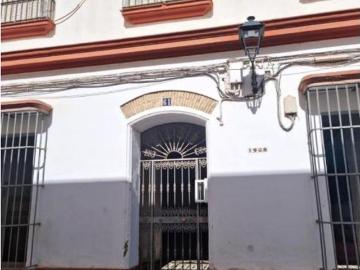 Casa adosada Venta Puerto Real, Puerto Real