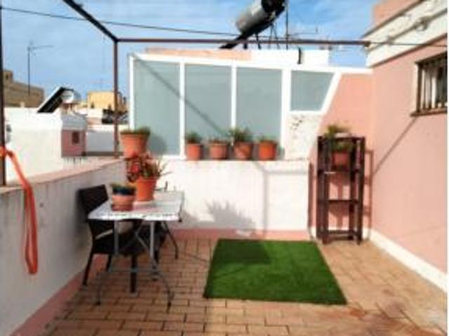 Casa adosada Venta Puerto Real, Puerto Real