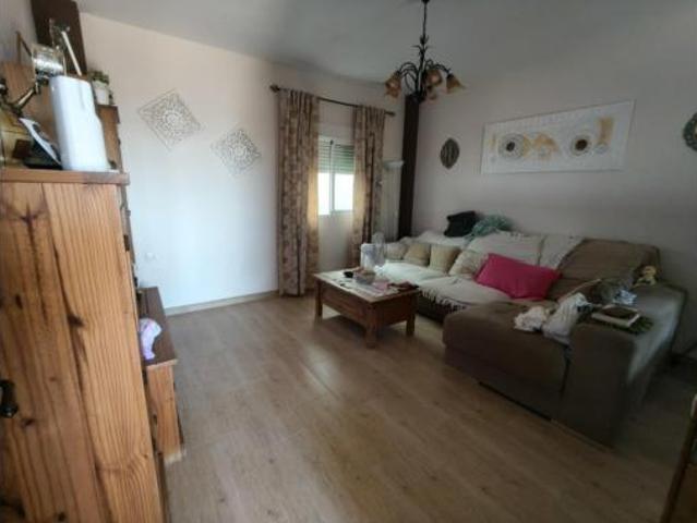 Casa adosada Venta Puerto Real, Puerto Real
