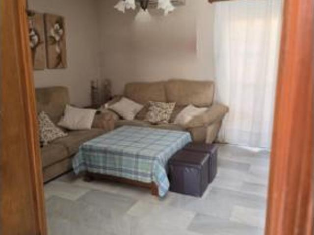 Casa adosada Venta Puerto Real, Puerto Real