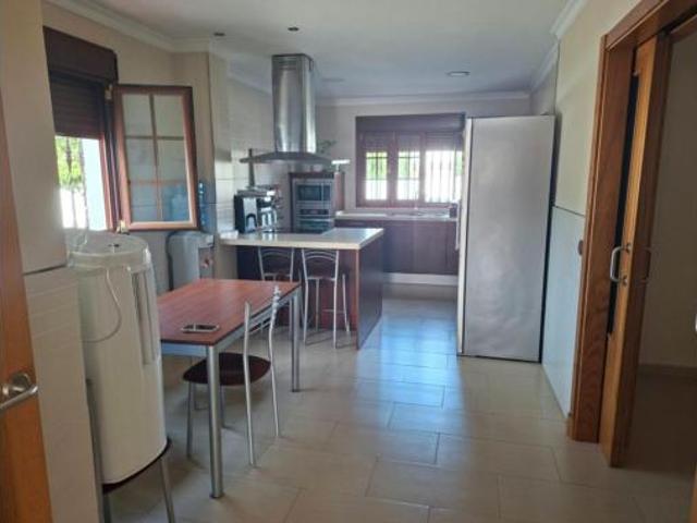 Casa adosada Venta Puerto Real, Puerto Real