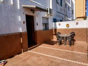 Casa adosada Venta Puerto Real, Puerto Real