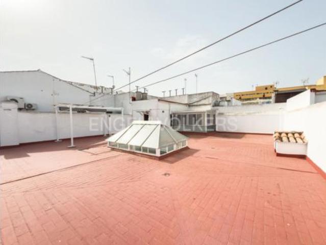 Casa adosada Venta Puerto Real, Puerto Real
