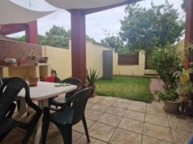 Casa adosada Venta Puerto Real, Puerto Real