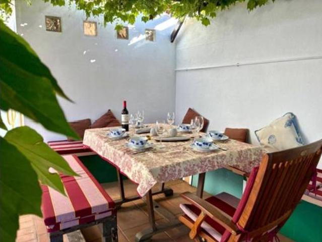 Casa adosada Venta Puerto Real, Puerto Real