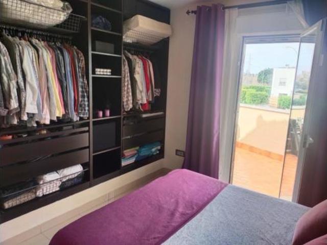 Casa adosada Venta Puerto Real, Puerto Real
