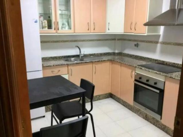 Casa adosada Venta Puerto Real, Puerto Real