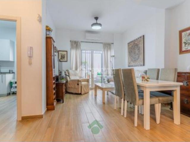 Casa adosada Venta Puerto Real, Puerto Real