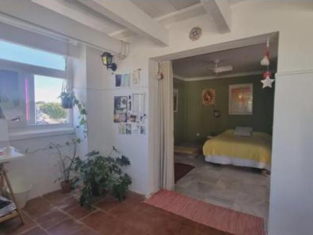 Casa adosada Venta Puerto Real, Puerto Real