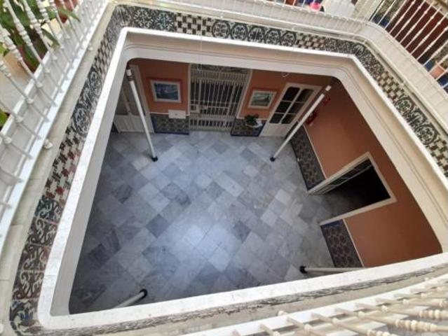 Casa adosada Venta Puerto Real, Puerto Real