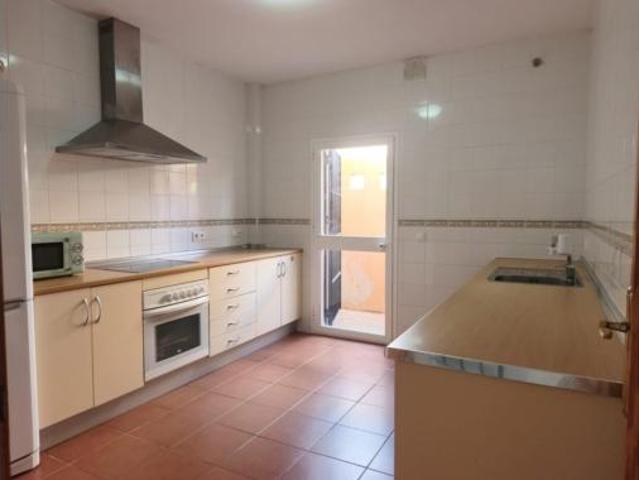 Casa adosada Venta Puerto Real, Puerto Real
