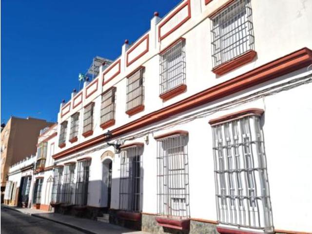 Casa adosada Venta Puerto Real, Puerto Real