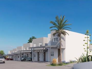 Casa adosada Venta Puerto Real, Puerto Real