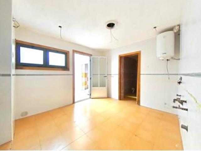 Casa adosada Venta Puertollano, Cañamares Libertad