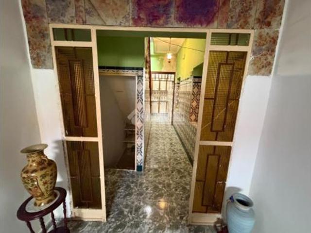 Casa adosada Venta Puertollano, Cañamares Libertad
