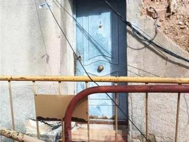 Casa adosada Venta Puertollano, El Carmen Las Mercedes Ciudad Jardín